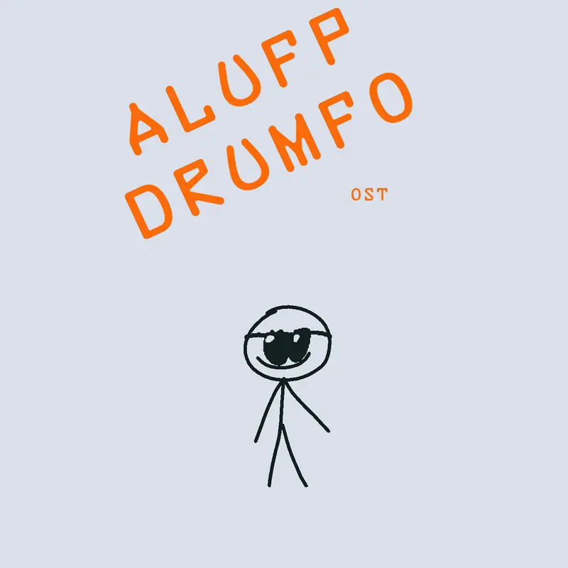Game by @Stickman_ShuckySilly