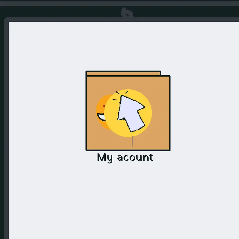 Game by @Alex_esp_roblox