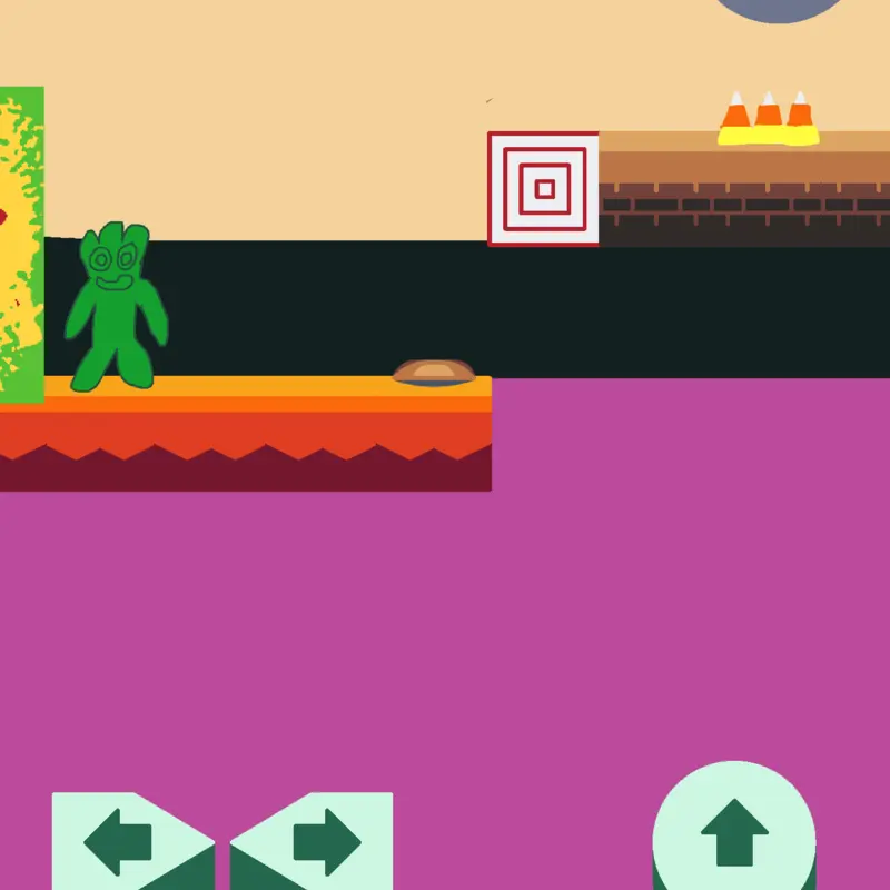 Game by @tmk10092013