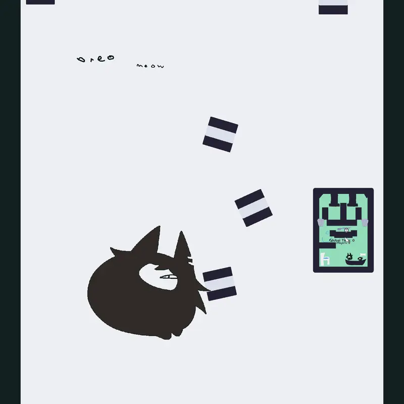 Game by @Jelly_Boi