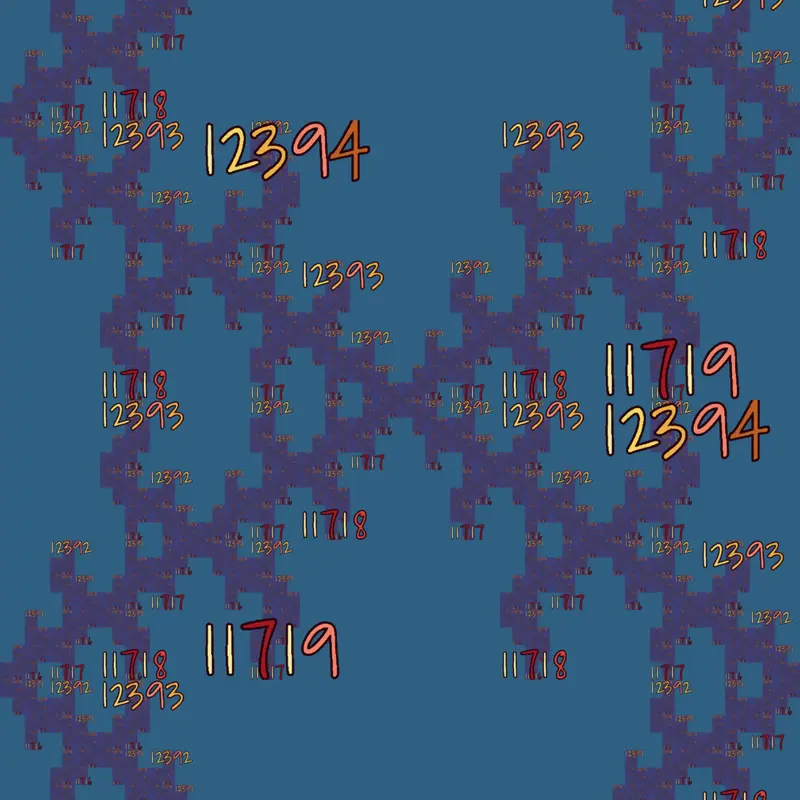 Game by @Dylan713