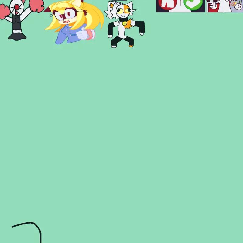 Game by @ardaka