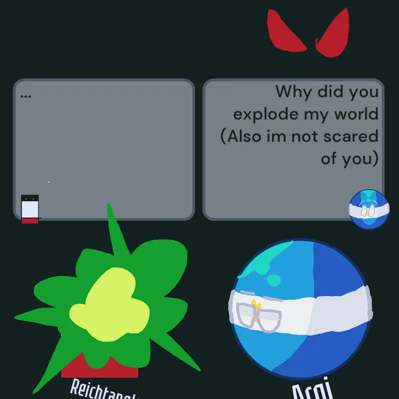 Game by @DoodleGal