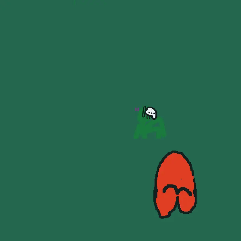 Game by @Larry_andCarsonmyson