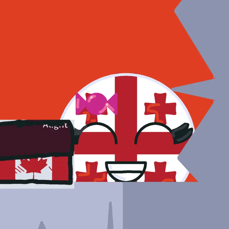 Game by @whatyou489