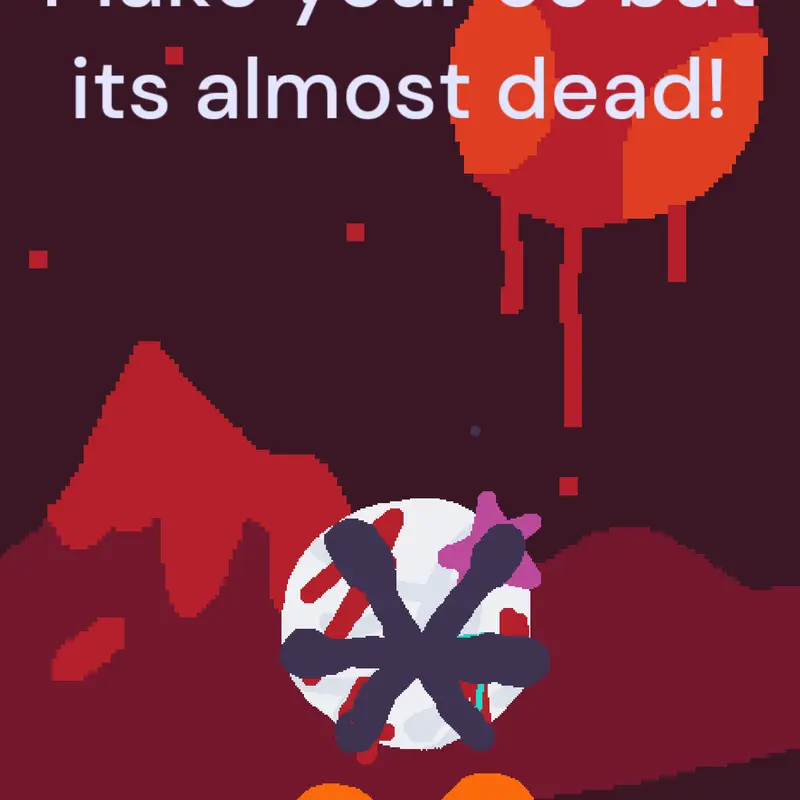 Game by @LercyWorld