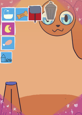snapshot