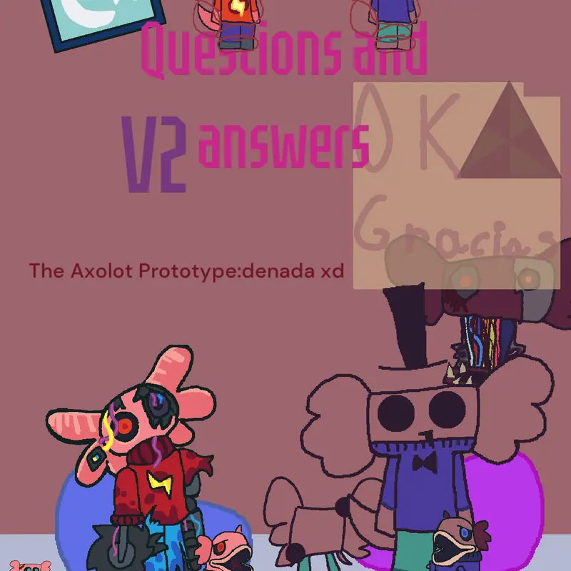 Game by @Ajoloxi97
