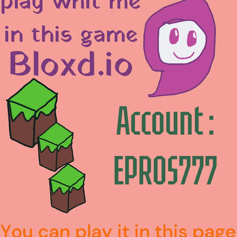 Game by @Rafael_el_segundo_pro