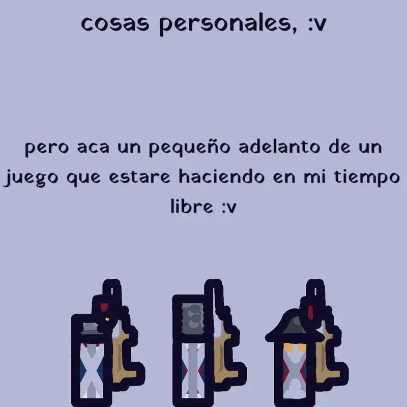 Game by @ElDylan-JuegosComunistas