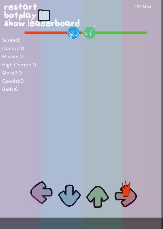 Game by @Maple_Studios