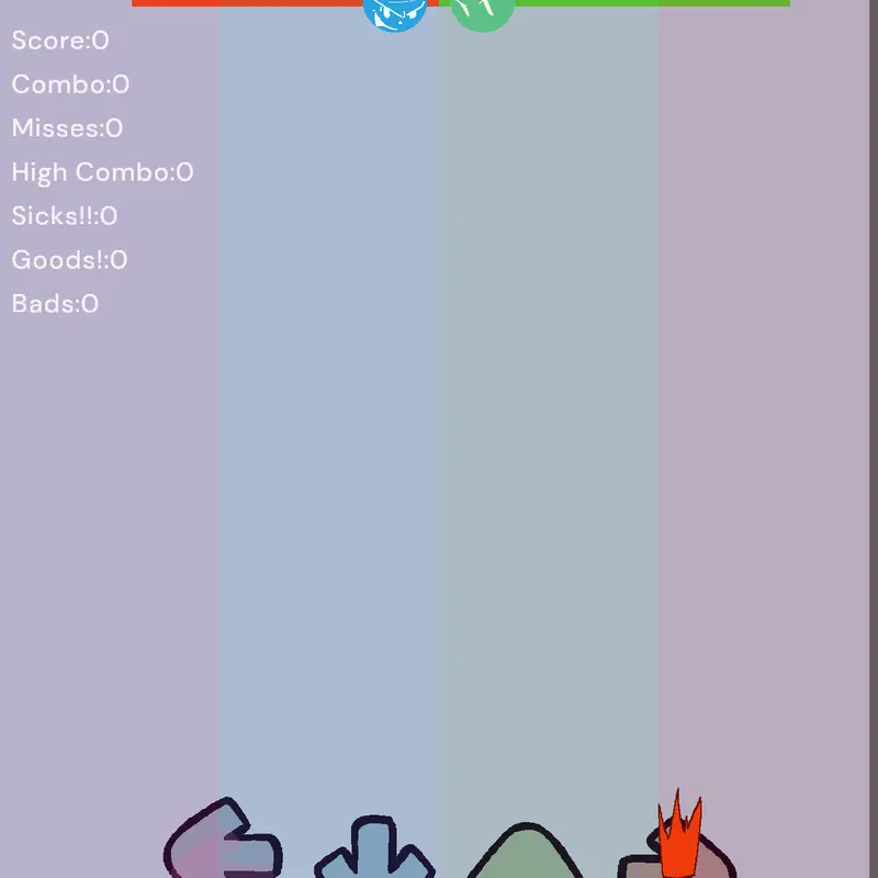 Game by @Maple_Studios