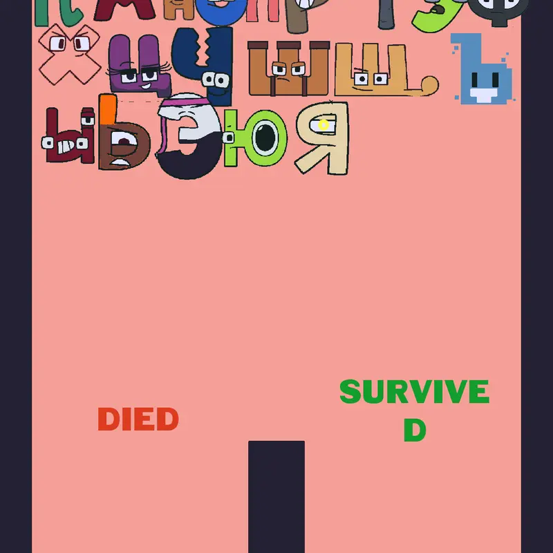 Game by @DAIVD