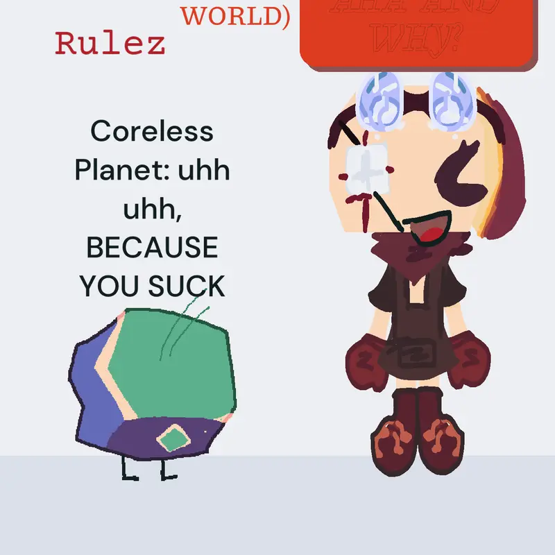 Game by @Shadow_blox