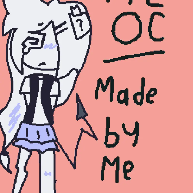 Game by @lily_lilgirlkidartist