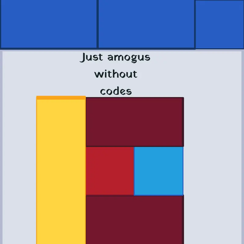 Game by @wubbox
