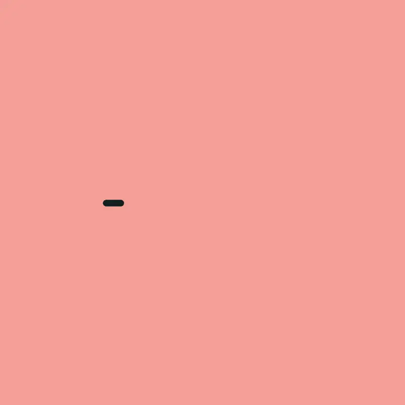 Game by @hiimnoobynobnab_noob827