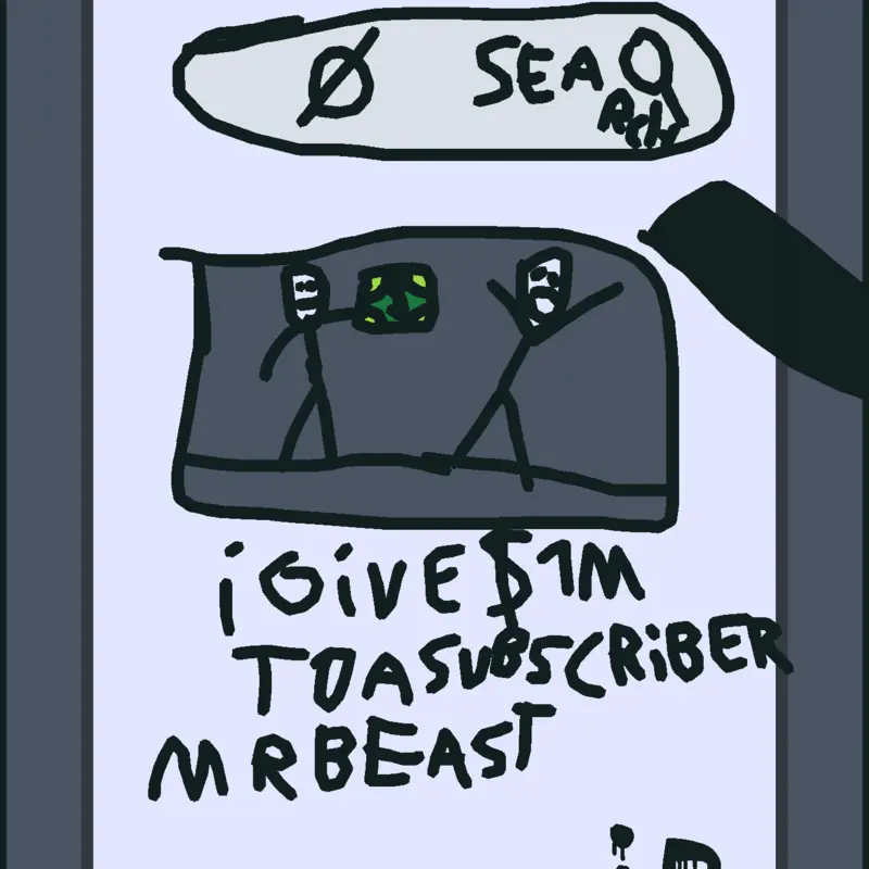Game by @imbored999999