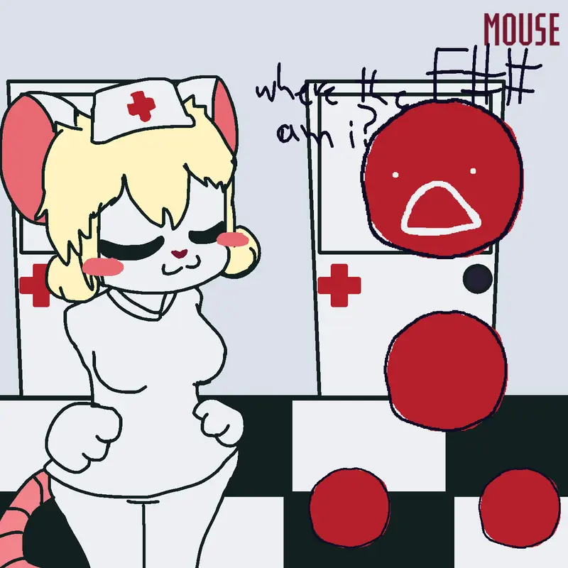 Game by @soopidguy