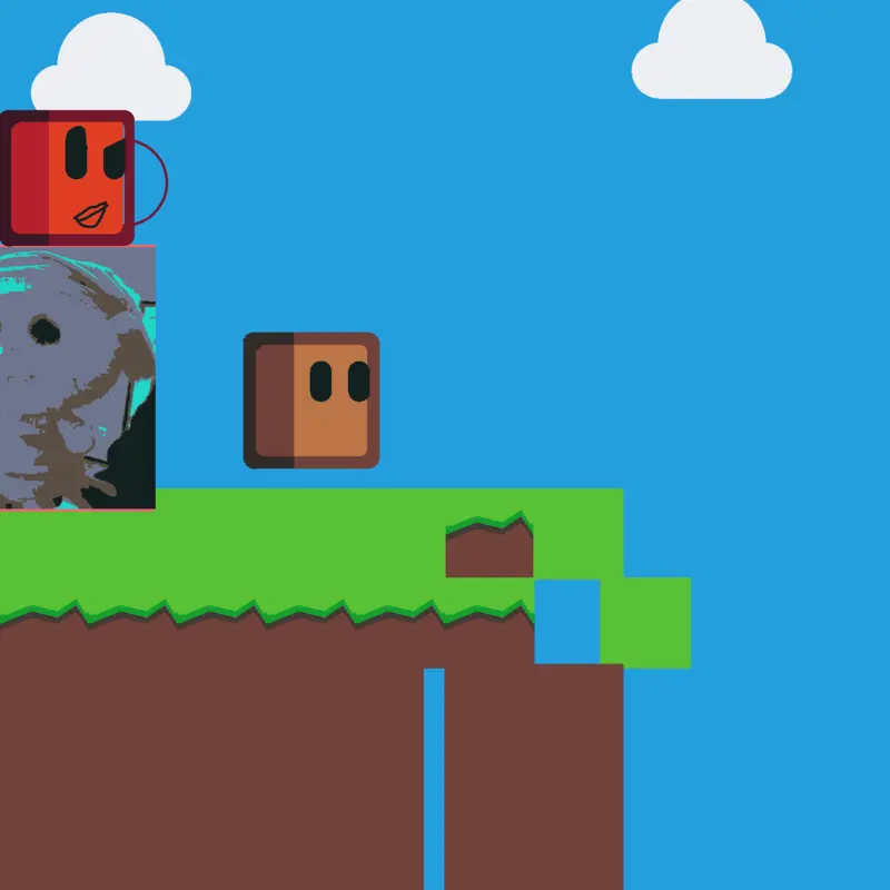 Game by @Ava1100