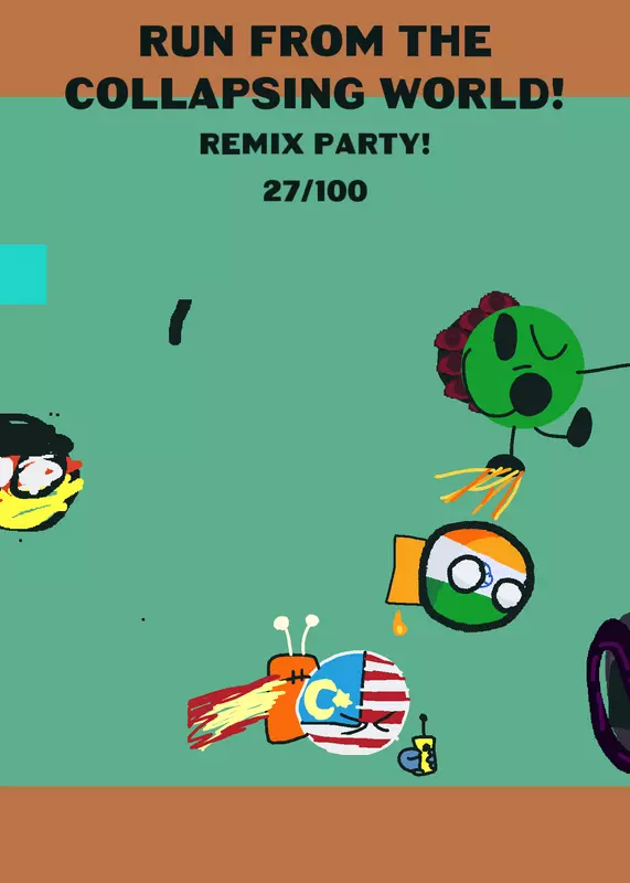 Game by @skwv