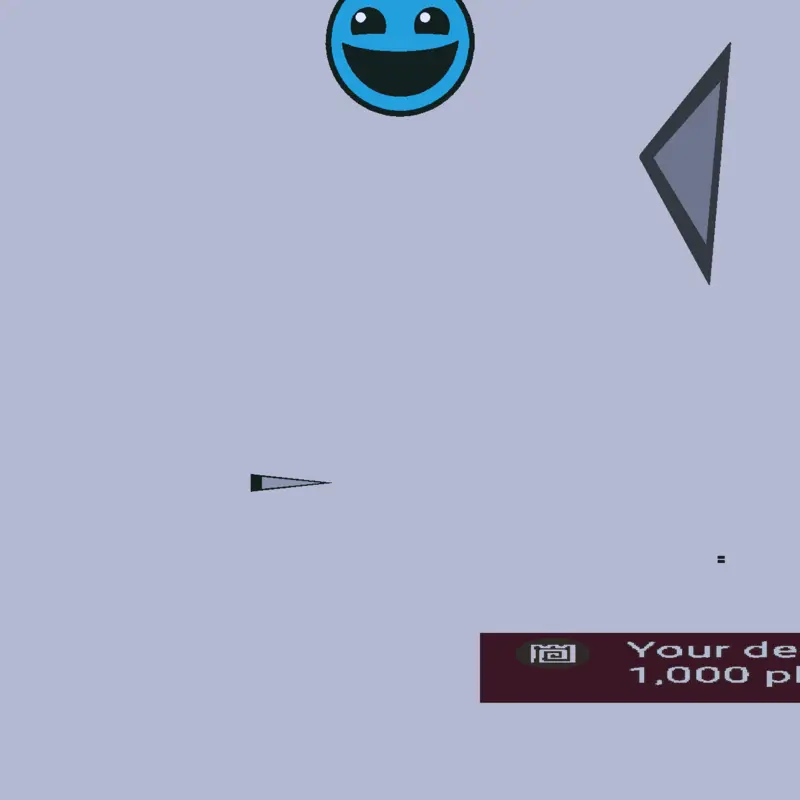 Game by @fl0zer
