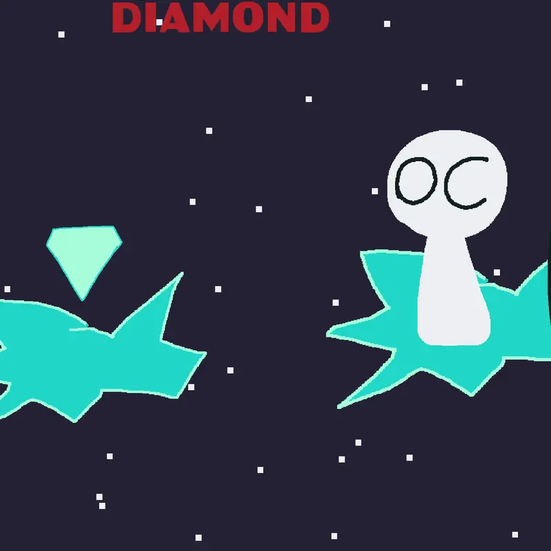 Game by @DYS11