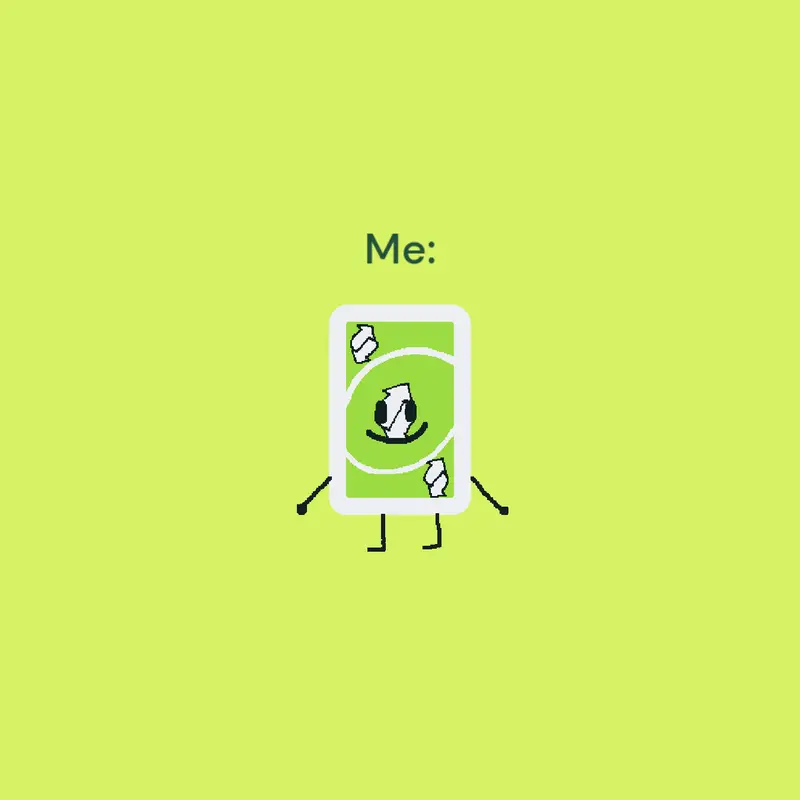 Game by @unknown_thing