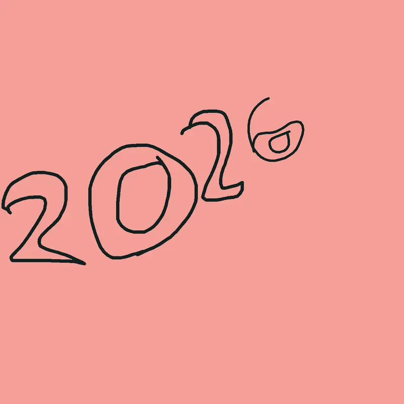 Game by @I_Am_Fire_Enterteintment