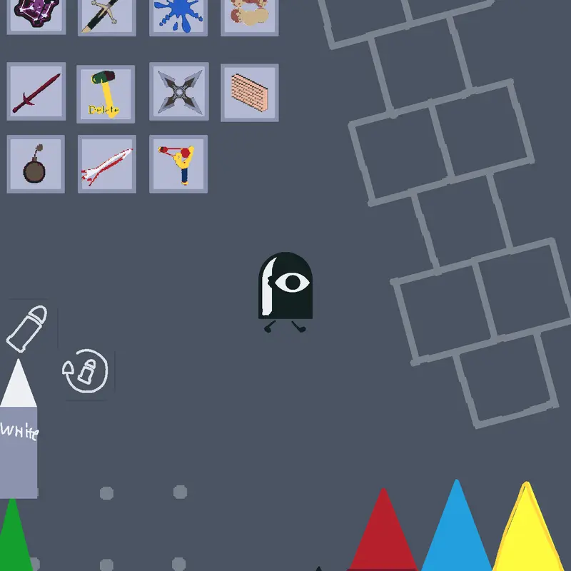 Game by @Capy_2030XD_