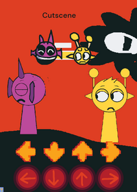 remixe for creator