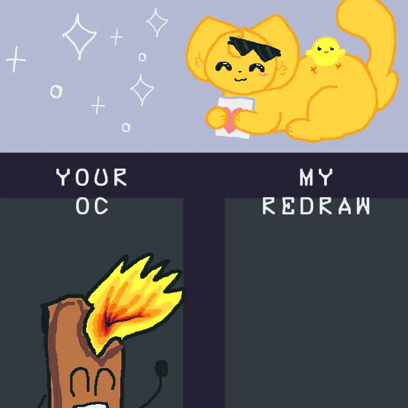 Game by @thorchythegamer