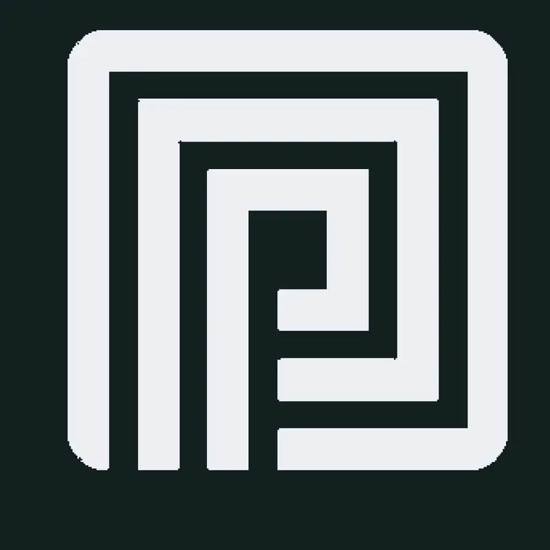 Game by @blockystudio