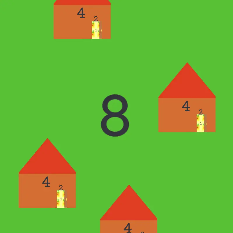 Game by @Square_Guy