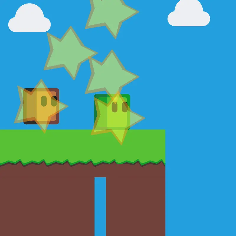 Game by @Emilio_ycjw8