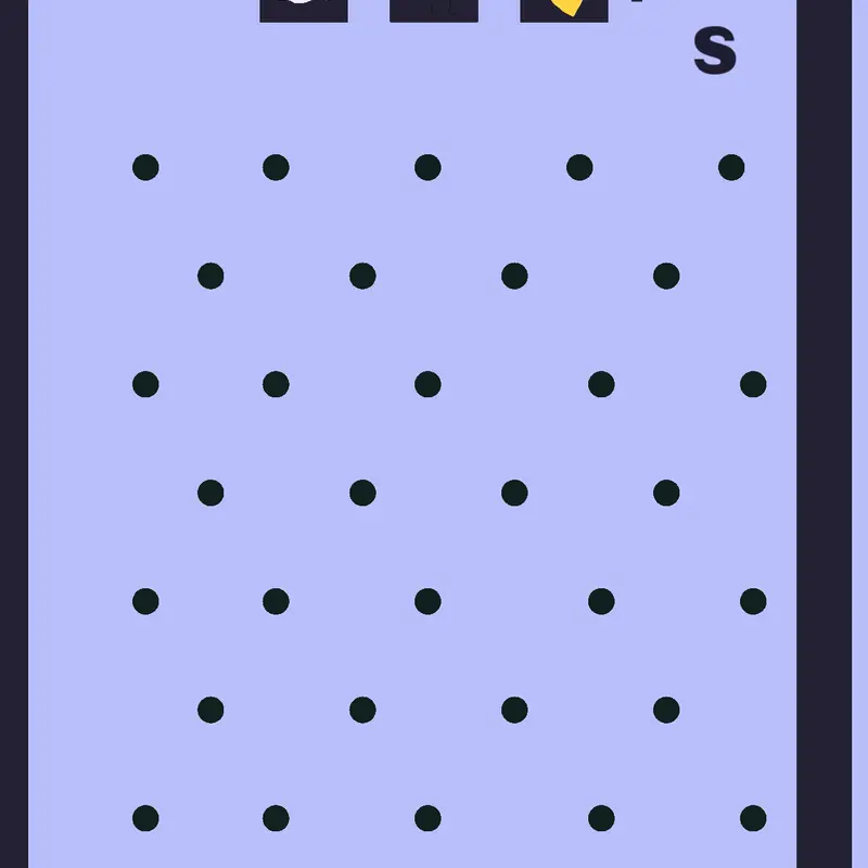 Game by @urjhgggsgjhf