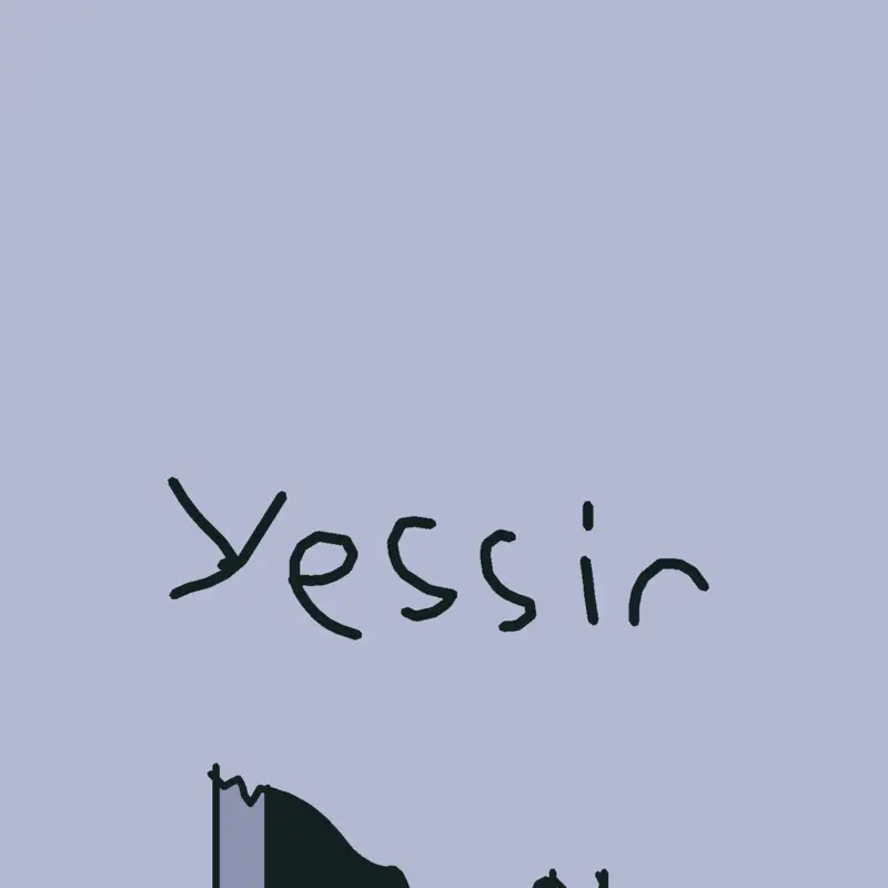 Game by @sprunkifan15