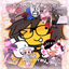 Milo_YayAgain avatar