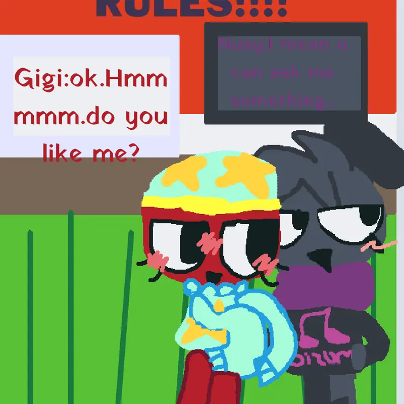 Game by @lol_cool_shelly_