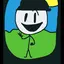 rylands_world avatar