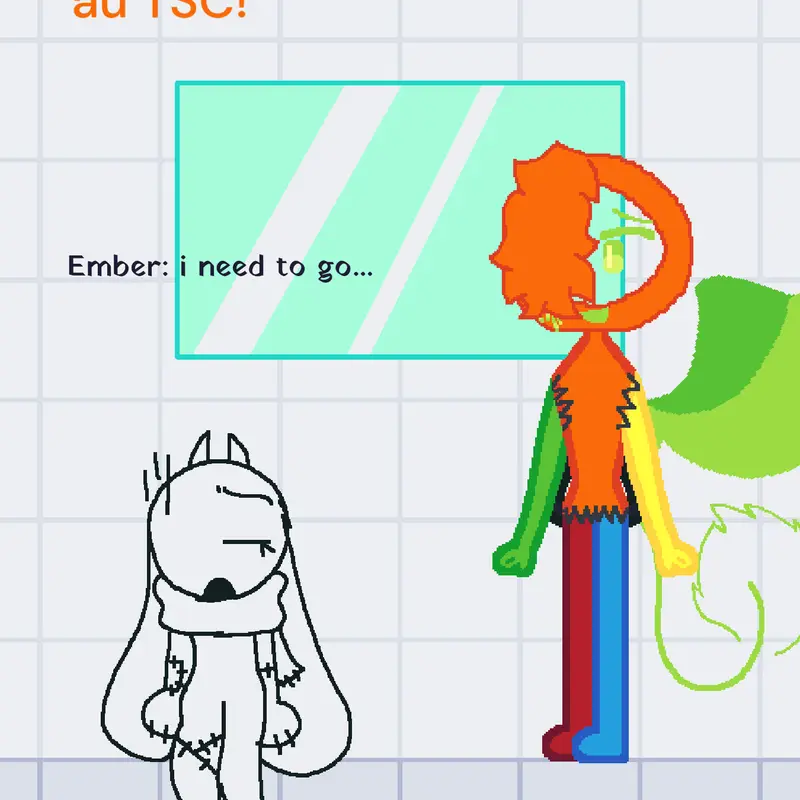 Game by @Goldpurr