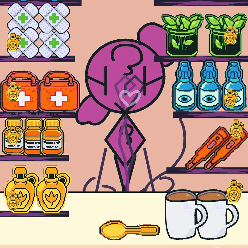 Game by @LightBulb_Fan