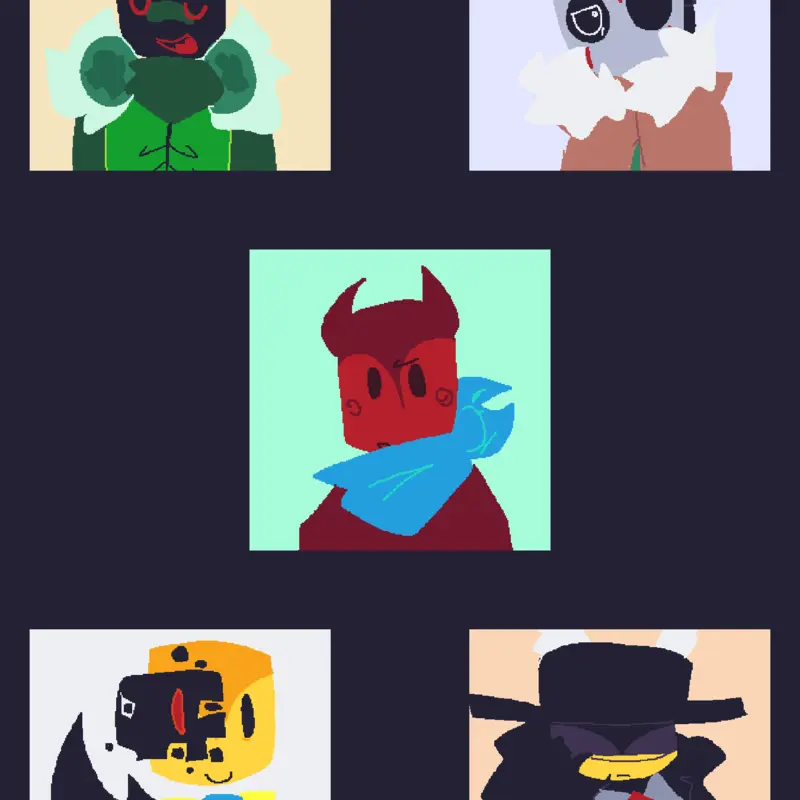 Game by @n0ah_gamer123