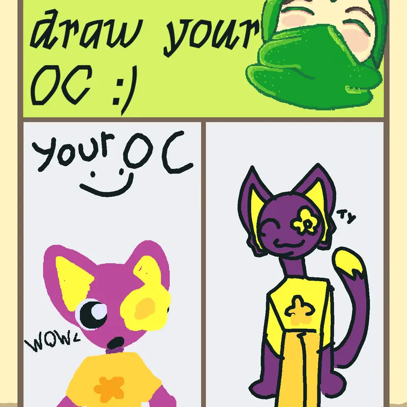 Game by @iLoveFoob