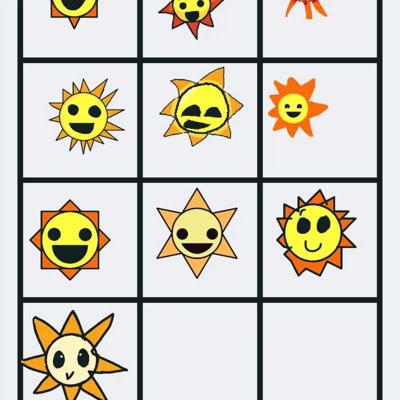 Game by @TangerineCastleAcc