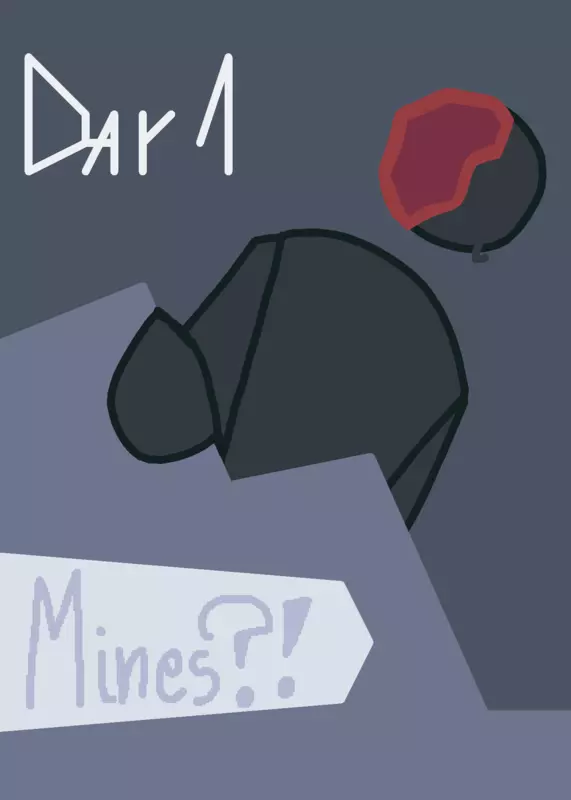 Game by @AlgiFirey