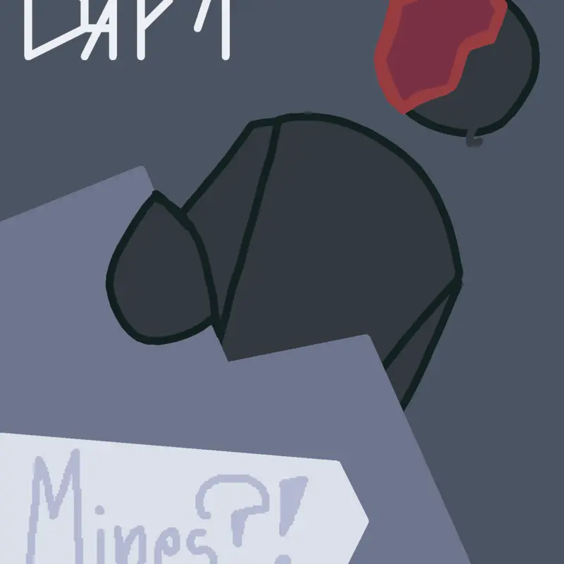 Game by @AlgiFirey