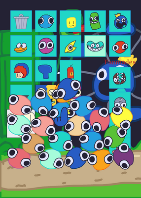 snapshot
