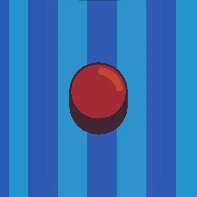 Game by @Eddzy201285