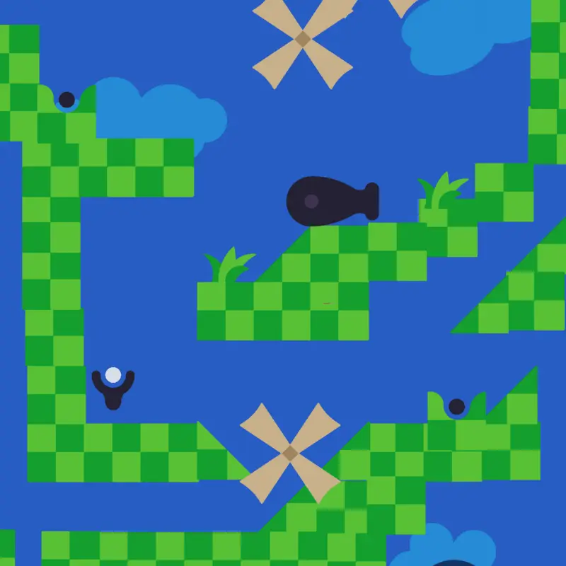 Game by @1eer_